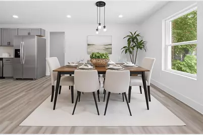 2211 San Pablo Drive, Dallas, TX 75227 - Photo 22