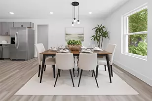 2211 San Pablo Dr, Dallas, TX 75227 - Photo 22