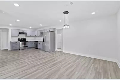 2211 San Pablo Drive, Dallas, TX 75227 - Photo 26