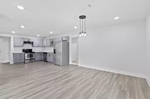 2211 San Pablo Dr, Dallas, TX 75227 - Photo 26