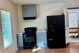 14617 Marsha Dr, Balch Springs, TX 75180 - Photo 20