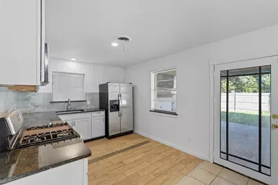 14617 Marsha Drive, Balch Springs, TX 75180 - Photo 10