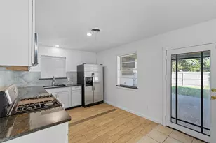 14617 Marsha Dr, Balch Springs, TX 75180 - Photo 10