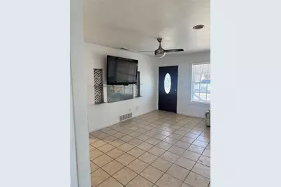 14617 Marsha Drive, Balch Springs, TX 75180 - Photo 2