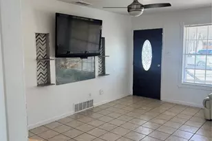 14617 Marsha Dr, Balch Springs, TX 75180 - Photo 2