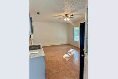 14617 Marsha Drive, Balch Springs, TX 75180 - Photo 16