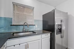 14617 Marsha Dr, Balch Springs, TX 75180 - Photo 12