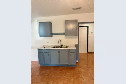 14617 Marsha Drive, Balch Springs, TX 75180 - Photo 18