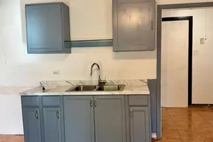 14617 Marsha Dr, Balch Springs, TX 75180 - Photo 22