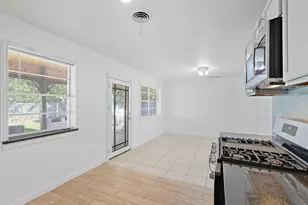 14617 Marsha Dr, Balch Springs, TX 75180 - Photo 14