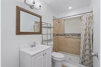 14617 Marsha Drive, Balch Springs, TX 75180 - Photo 4
