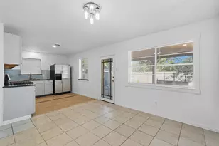 14617 Marsha Dr, Balch Springs, TX 75180 - Photo 10