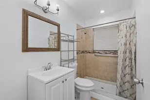 14617 Marsha Dr, Balch Springs, TX 75180 - Photo 4