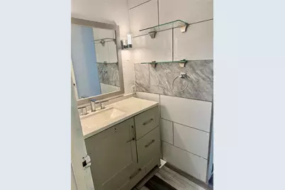 14617 Marsha Drive, Balch Springs, TX 75180 - Photo 18