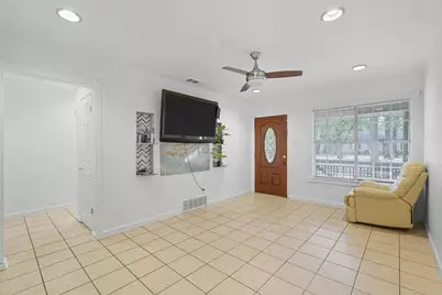 14617 Marsha Drive, Balch Springs, TX 75180 - Photo 6