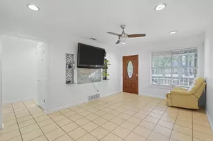 14617 Marsha Dr, Balch Springs, TX 75180 - Photo 6