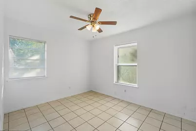 14617 Marsha Drive, Balch Springs, TX 75180 - Photo 2