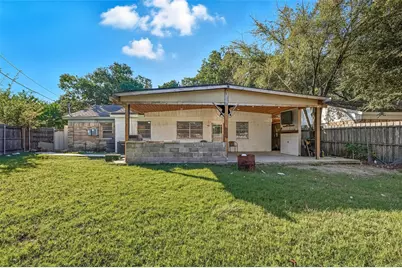 14617 Marsha Drive, Balch Springs, TX 75180 - Photo 12
