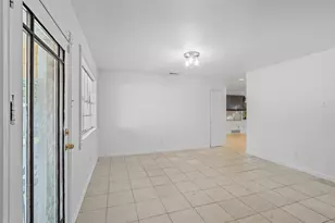 14617 Marsha Dr, Balch Springs, TX 75180 - Photo 8