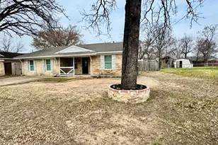 14617 Marsha Dr, Balch Springs, TX 75180 - Photo 20