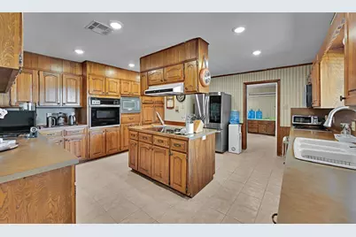 2166 Greig Drive, Robinson, TX 76706 - Photo 12