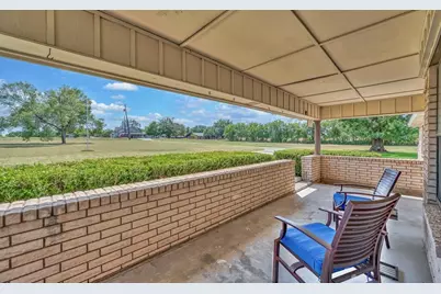 2166 Greig Drive, Robinson, TX 76706 - Photo 4