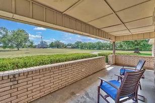 2166 Greig Dr, Robinson, TX 76706 - Photo 4