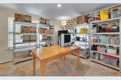 2166 Greig Drive, Robinson, TX 76706 - Photo 30