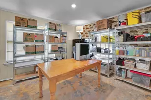 2166 Greig Dr, Robinson, TX 76706 - Photo 30