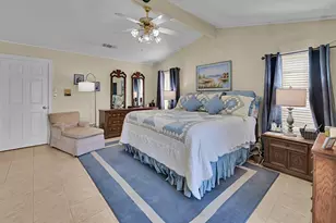 2166 Greig Dr, Robinson, TX 76706 - Photo 20