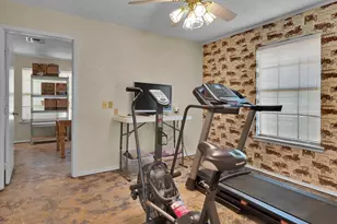 2166 Greig Dr, Robinson, TX 76706 - Photo 28