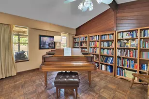 2166 Greig Dr, Robinson, TX 76706 - Photo 10