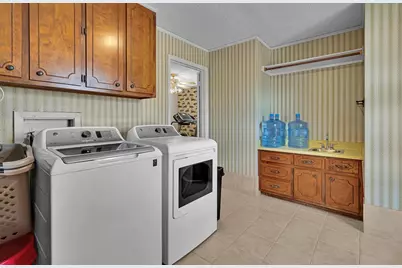 2166 Greig Drive, Robinson, TX 76706 - Photo 26