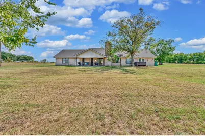 2166 Greig Drive, Robinson, TX 76706 - Photo 34