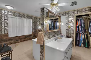 2166 Greig Dr, Robinson, TX 76706 - Photo 22
