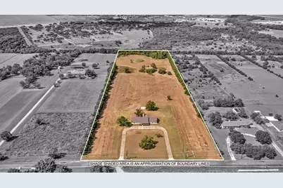 2166 Greig Drive, Robinson, TX 76706 - Photo 36