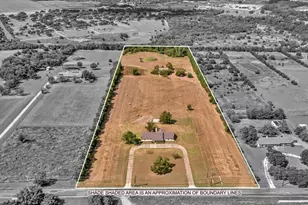 2166 Greig Dr, Robinson, TX 76706 - Photo 36