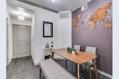 330 Las Colinas Boulevard E #360, Irving, TX 75039 - Photo 6