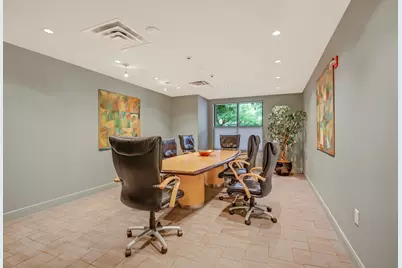 330 Las Colinas Boulevard E #360, Irving, TX 75039 - Photo 30