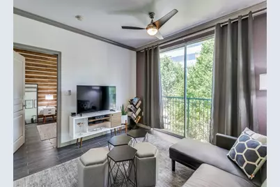 330 Las Colinas Boulevard E #360, Irving, TX 75039 - Photo 2