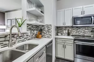 330 Las Colinas Blvd E, Irving, TX 75039 - Photo 8