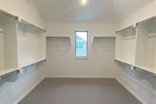 7297 Sacaton Trl, Frisco, TX 75033 - Photo 10