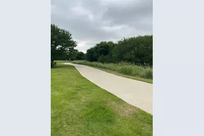 7297 Sacaton Trail, Frisco, TX 75033 - Photo 20