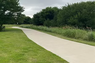 7297 Sacaton Trl, Frisco, TX 75033 - Photo 20