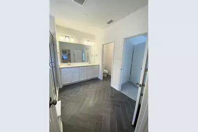 7297 Sacaton Trail, Frisco, TX 75033 - Photo 8