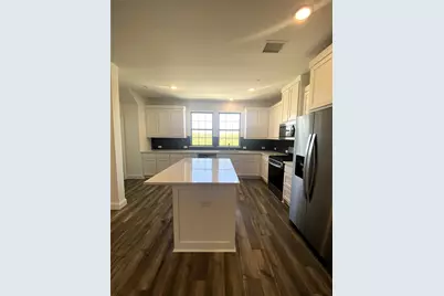 7297 Sacaton Trail, Frisco, TX 75033 - Photo 6