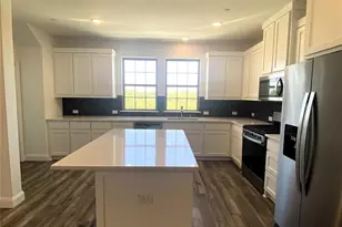 7297 Sacaton Trl, Frisco, TX 75033 - Photo 6