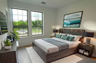 7297 Sacaton Trl, Frisco, TX 75033 - Photo 12