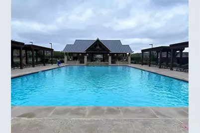 7297 Sacaton Trail, Frisco, TX 75033 - Photo 18