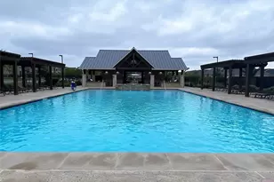 7297 Sacaton Trl, Frisco, TX 75033 - Photo 18